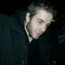 Ben Ryan (@benryan1987neb) Twitter profile photo Ben Ryan (@benryan1987neb) Twitter profile photo