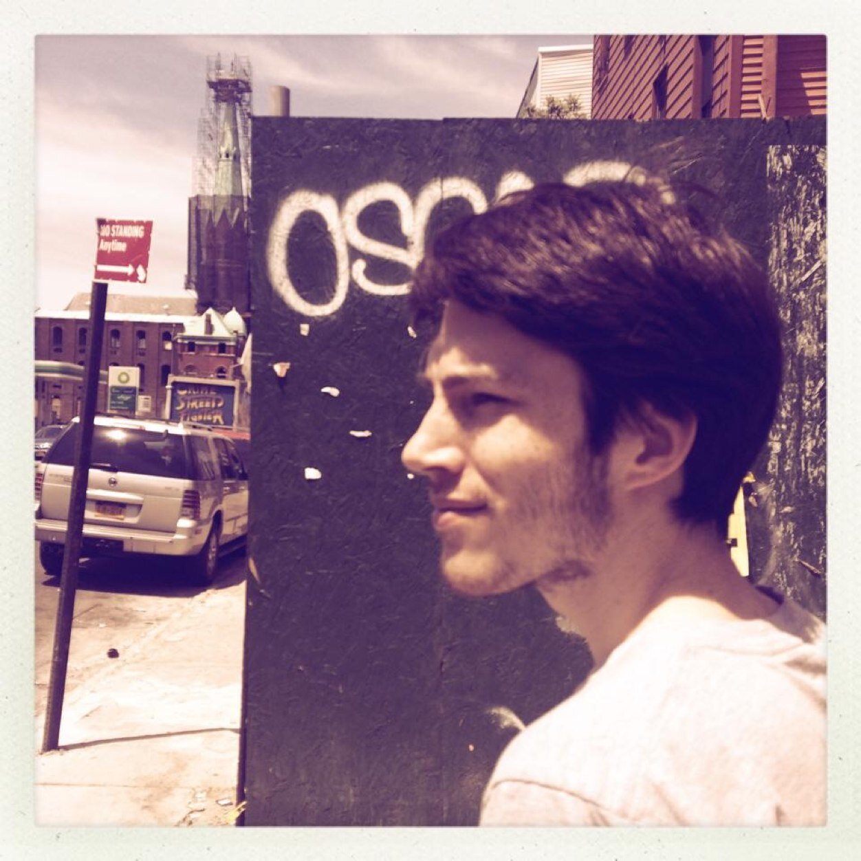 kyle_a_holland's profile picture. 