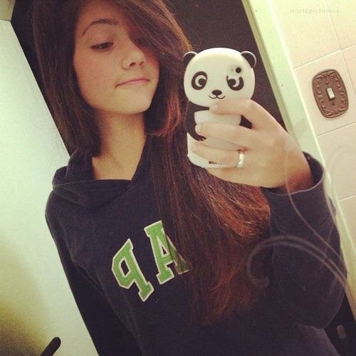 SEJAM BEM VINDOS AO TWITTER MAS FAMOSO DO TWITTER! CURTAM NOSSO TWEETS E RETWEETAR'S NOSSAS PUBLICAÇÕES! @CLUBE_F_OLLOW