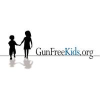 We are an advocacy group supporting strong gun laws and policies that protect children and families. #endgunviolence