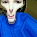 Святослав Захаров (@5bff0f24ee4442b) Twitter
