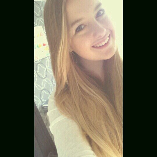 ♡ wake up everyday stronger than yesterdag, face your fears and wipe your tears ♡  obl ♡ wvo V2E ♡ 14 years ♡
