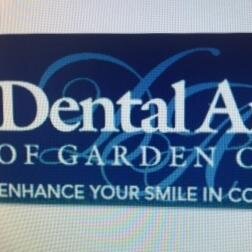 We are a general & cosmetic practice offering the latest technology available. We pride ourselves in the expertise we share with every patient.