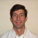 John Graf - @jgraf - Twitter