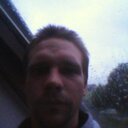 Daniel Hintz - @DhHintz - Twitter