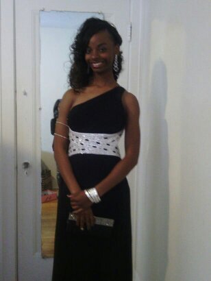 taylorcalhoun32's profile picture. your life your rules do as you choose make the best out of the live you live#yolo