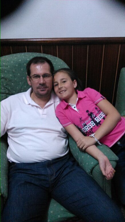 MolinRoldn's profile picture. 