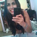 Mili Romero (@11f20f3ad0194ae) Twitter