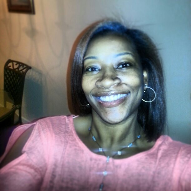 Business Owner/Payroll Tax Consultant - Prominence Payroll Solutions, LLC

Silverline Design and Clean LLC