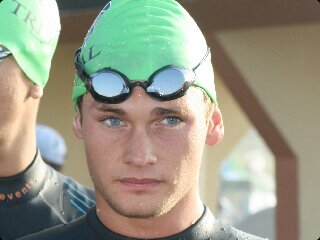 RuanCvanZyl's profile picture. 