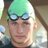 RuanCvanZyl's profile image