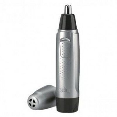 Nose Trimmer On Twitter Motokata Nose Hair Trimmer Http T Co
