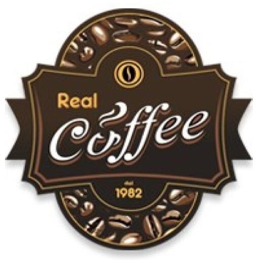 realcoffee offre ai suoi clienti l'esperienza, il territorio, le tradizioni ed il gusto dello shopping per il buon caffè italiano artigianale.