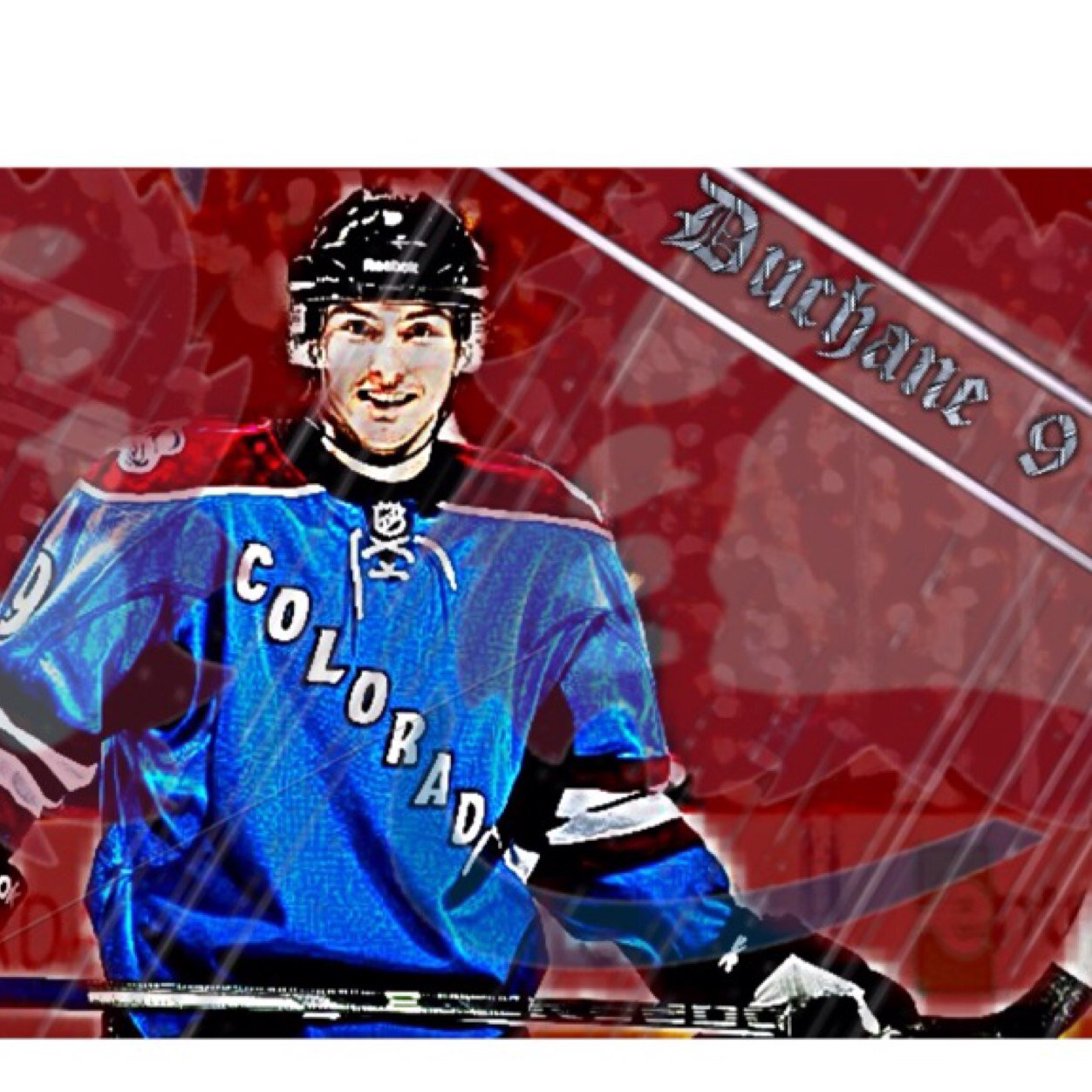 Tweet me with your HUT Team Name,System(XBOX or PS3), player name, and price and I will help you get your sale done.i am member of the ocnblizards