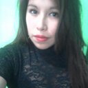 Andy Urbina - @anisbeba - Twitter