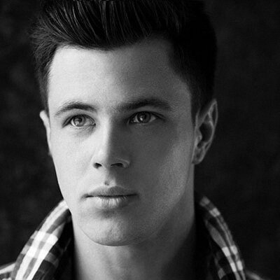 crevpe82's profile picture. Больше всего запретных плодов на древе желания.