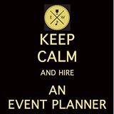 Event Planner / Producer / Owner at Events West Canada http://t.co/qXES8STtAz ,  MS Society Special Event Coordinator & Volunteer Manager