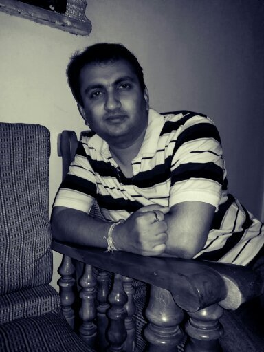 Indian
