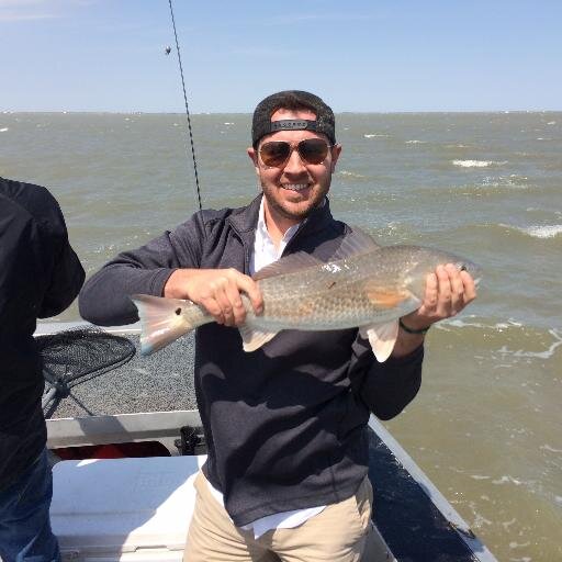 patrickbirdsong's profile picture. Ready to move it, move it? Lead Real Estate Consultant @thebirdhome and living the #BIRDHOMElife with @birdsongmelody and our amazing daughter, Jean.