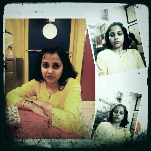 KanakLalwani's profile picture. 