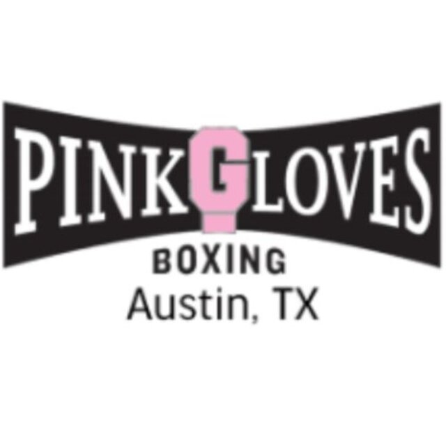 Fitness | Fun | Female Empowerment!     Austin, Texas |  info@pgbaustin.com   Pgb_Austin