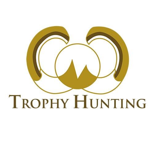 Spanish national and international consultancy hunt, designed to offer the hunter a high quality service. Consultoría española de caza nacional e internacional.