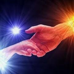 MaestroVidente's profile picture. 