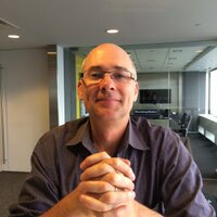 John Lauerman (@lauermanjohn) 's Twitter Profile Photo John Lauerman (@lauermanjohn) 's Twitter Profile Photo
