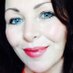 Keeley Flint (@keeleyflint) Twitter profile photo Keeley Flint (@keeleyflint) Twitter profile photo