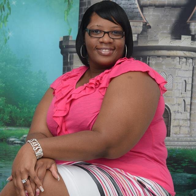 SHUNDAG1031's profile picture. God fearing ,Licensed Cosmetologist, AAS degree in Business Marketing & Management. Helping people make a fulltime income working part-time.