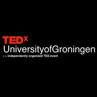 TEDxRUG (@tedxrug) 's Twitter Profile