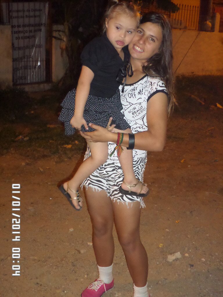 Amo futebol ..  futebol é minha vidaa