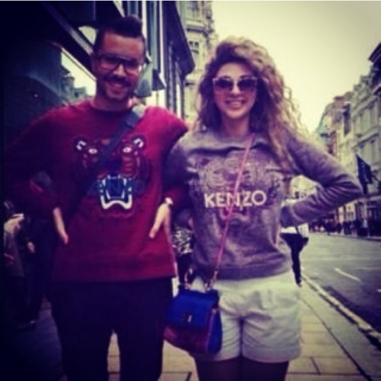 jo_mool's profile picture. 