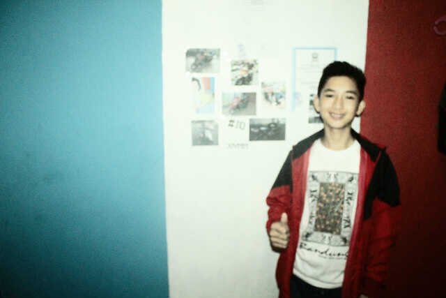 BE10, 10 april 2000, |BS-C| ,pin:2924DF14