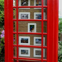 Ealing Arts (@ealingarts) 's Twitter Profile