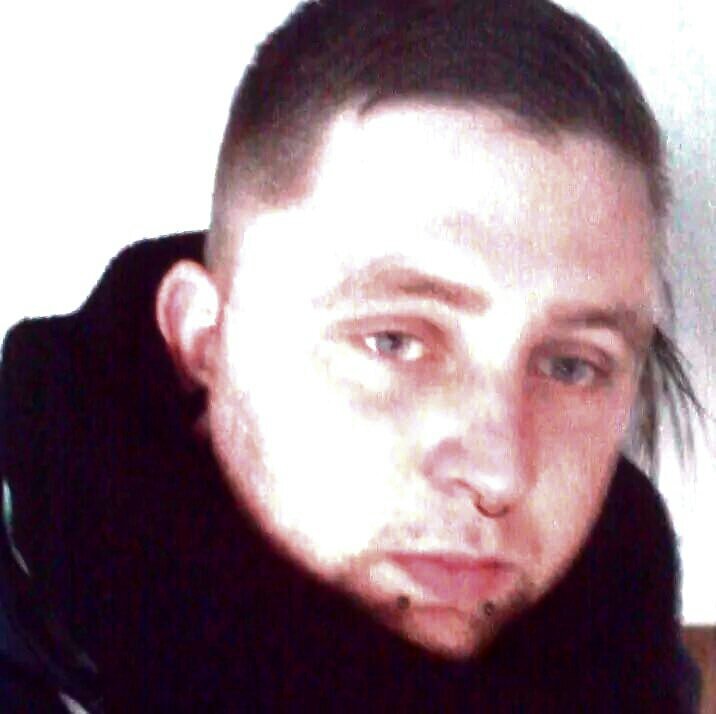 EhrhardtPhil's profile picture. 