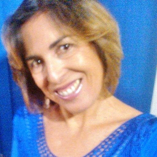Sou advogada, com atuação como correspondente nas comarcas de Itu, Salto, Indaiatuba, Cabreúva e região. Email de contato: esterleme@gmail.com