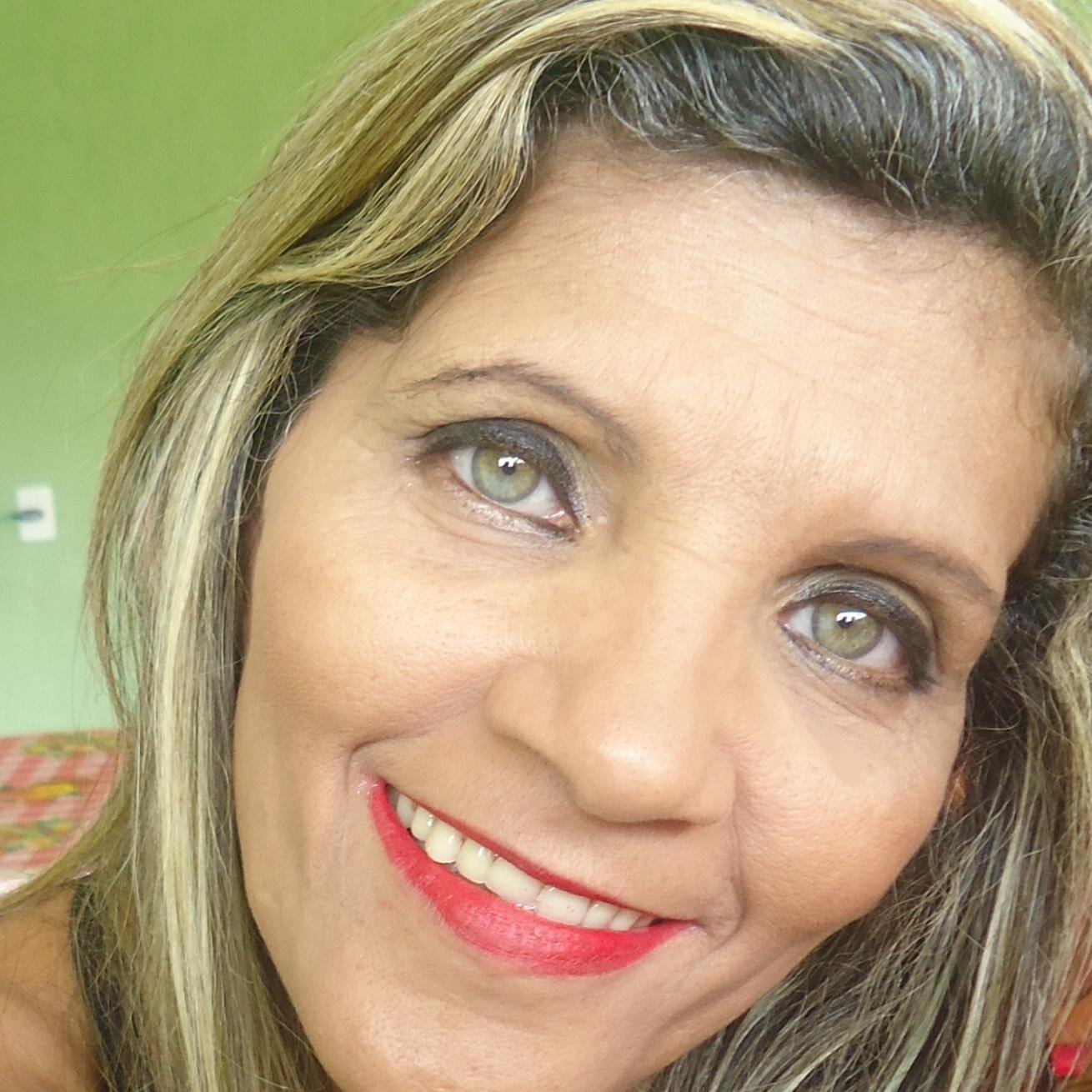GENTILEZA SEMPRE !!!