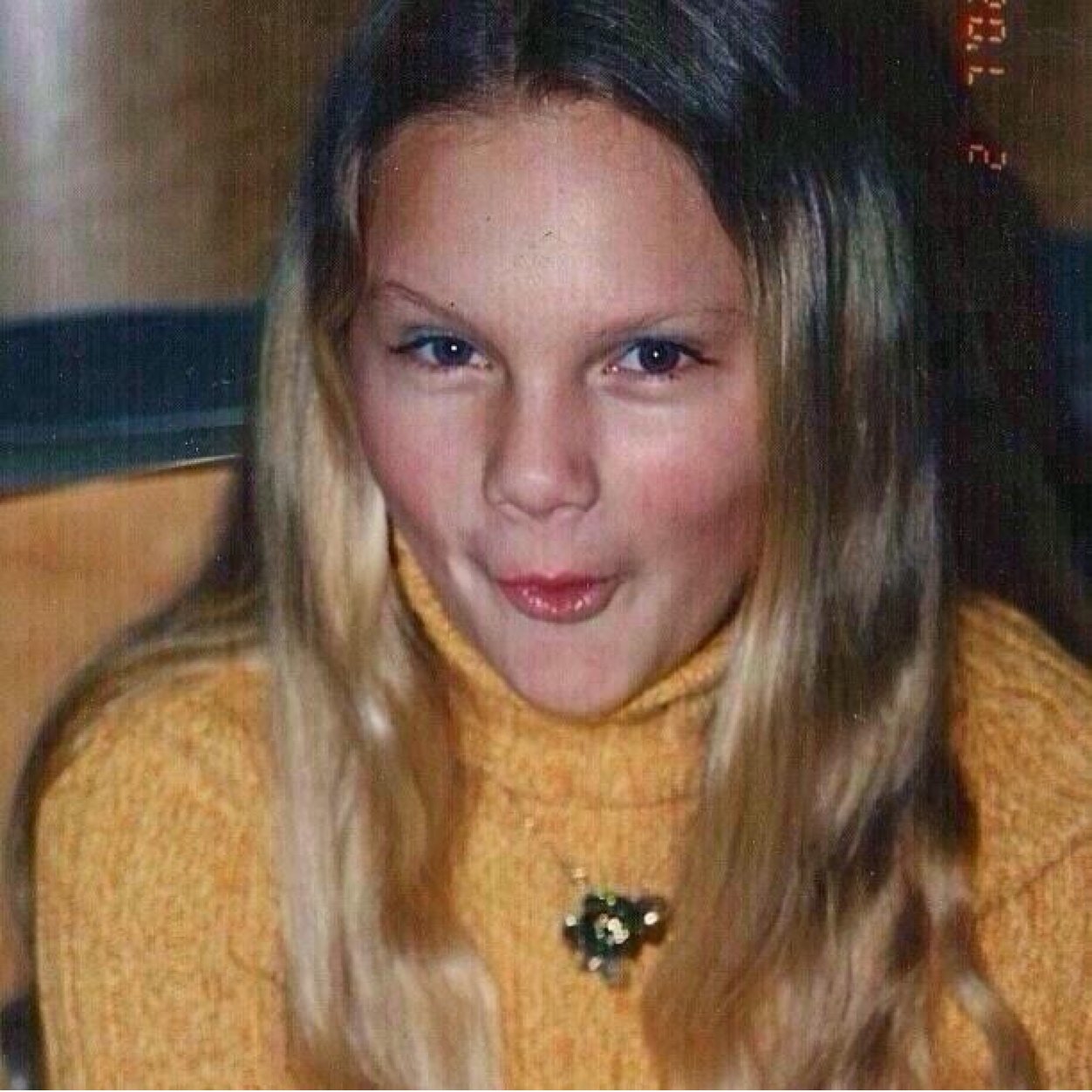 Don't forget the essence of your spark ~@taylorswift
