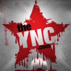 Ync shocking Ync shocking