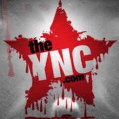 TheYNC.com