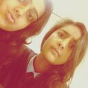 Shivani Joshi - @Happy_Pretzels - Twitter