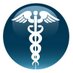 Midtown New York Doctors Urgent Care (@nydrsurgentcare) Twitter profile photo