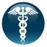 NYDrsUrgentCare's profile picture. Convenient, quality urgent medical care in the heart of New York City
Open 7 days a week & no appointment required