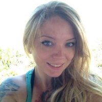 Shelly James (@browdershelly) 's Twitter Profile