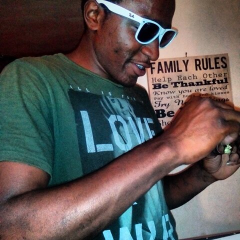 _cashklown's profile picture. young fly nigga !
YBI shit get wit it or
get lost