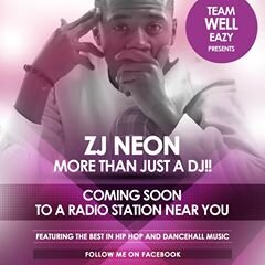 Exclusive Zj/Dj/Producer in(Dancehall n HipHop)Str8t From Kenya For Bookings Dial +254726649514 or Gmail mi at teamwelleasy7@gmail.com
