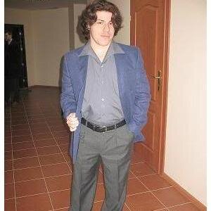 chingo yo, chingas tu, http://t.co/WwAKCuMSYD