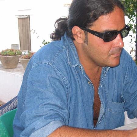 GianpOcchiofino's profile picture. Giornalista freelance, innamorato dei diritti umani, scrive di rifugiati politici e migranti. Con una grande passione, quella di coltivare la terra