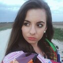 Briana Bean - @mrsbrianabean - Twitter